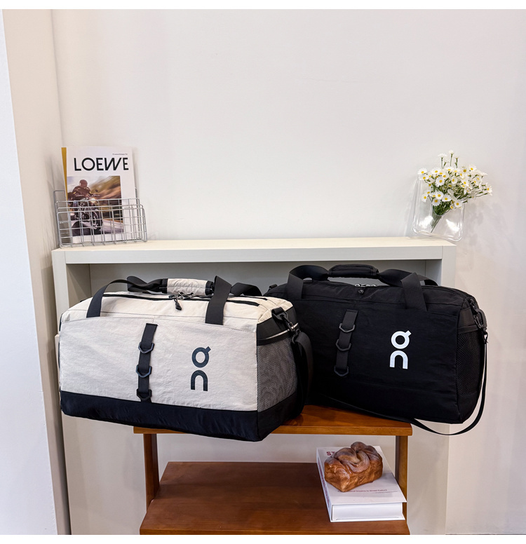 DQ9226#SIZE:48*26*23CM gallery