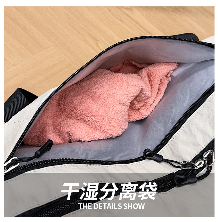 DQ9226#SIZE:48*26*23CM gallery