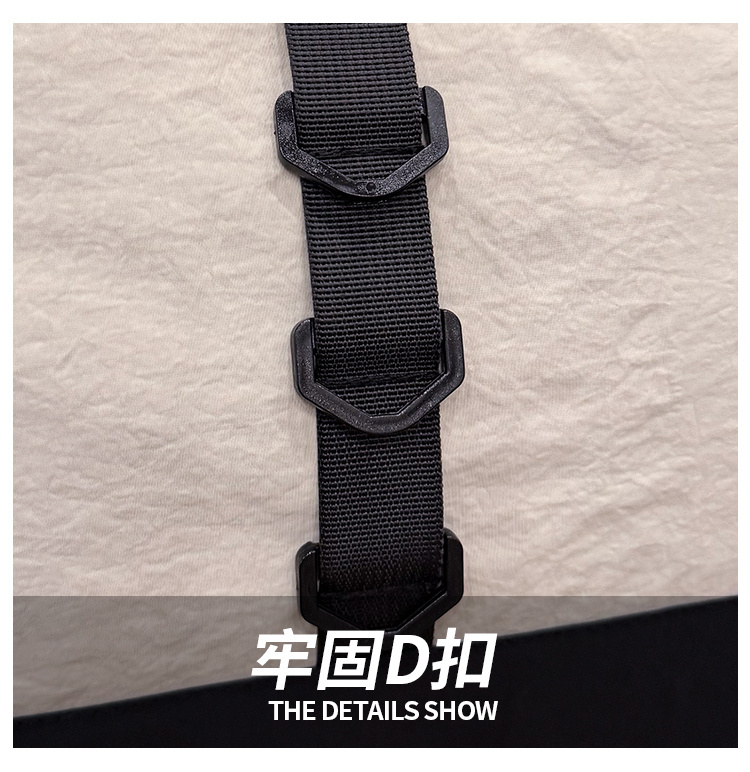 DQ9226#SIZE:48*26*23CM gallery