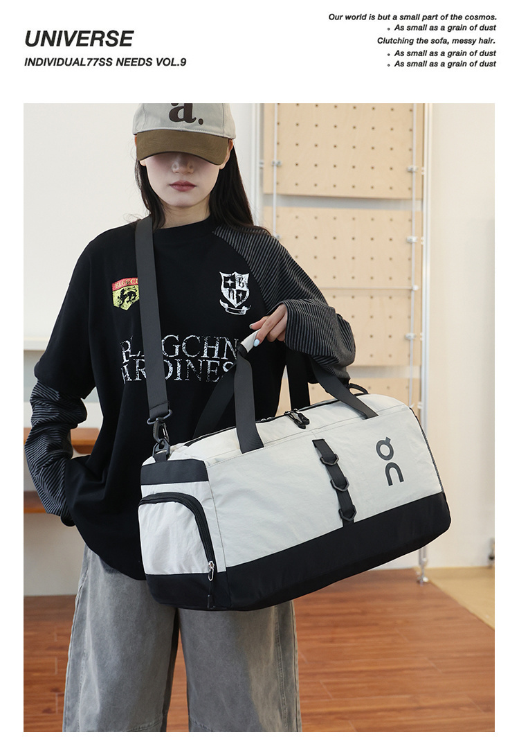 DQ9226#SIZE:48*26*23CM gallery