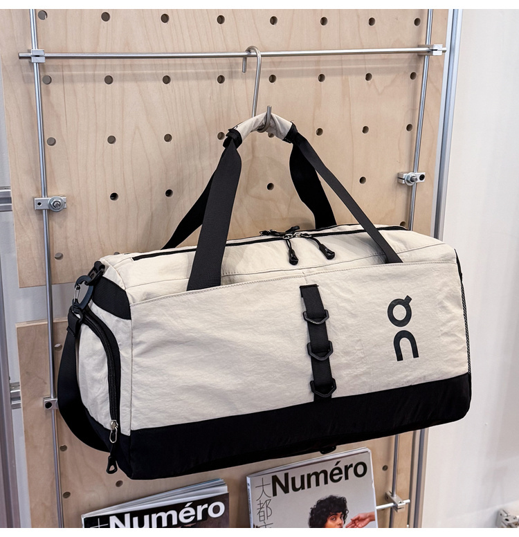 DQ9226#SIZE:48*26*23CM gallery