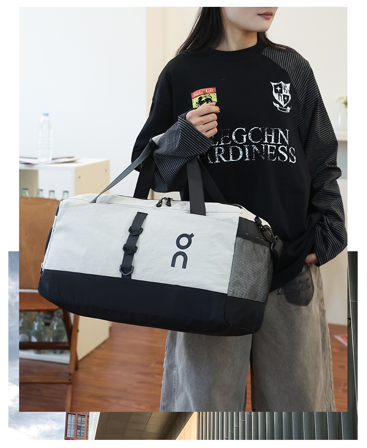 DQ9226#SIZE:48*26*23CM gallery