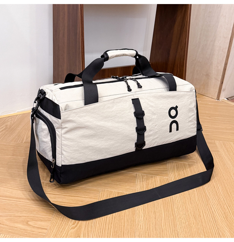 DQ9226#SIZE:48*26*23CM gallery