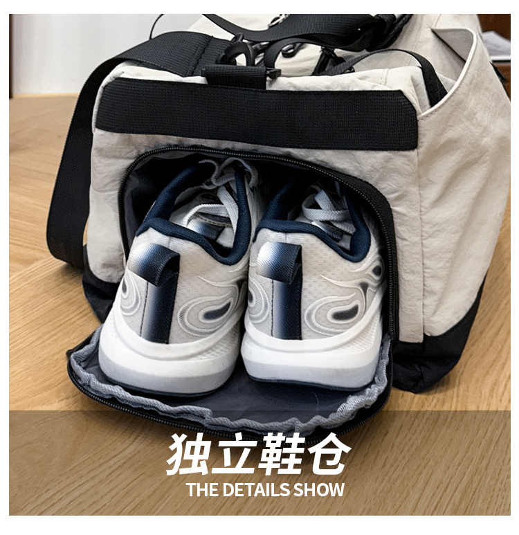 DQ9226#SIZE:48*26*23CM gallery