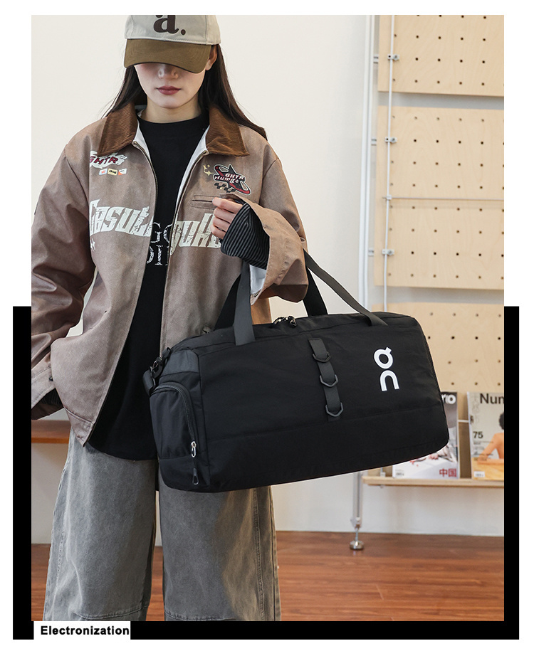 DQ9226#SIZE:48*26*23CM gallery