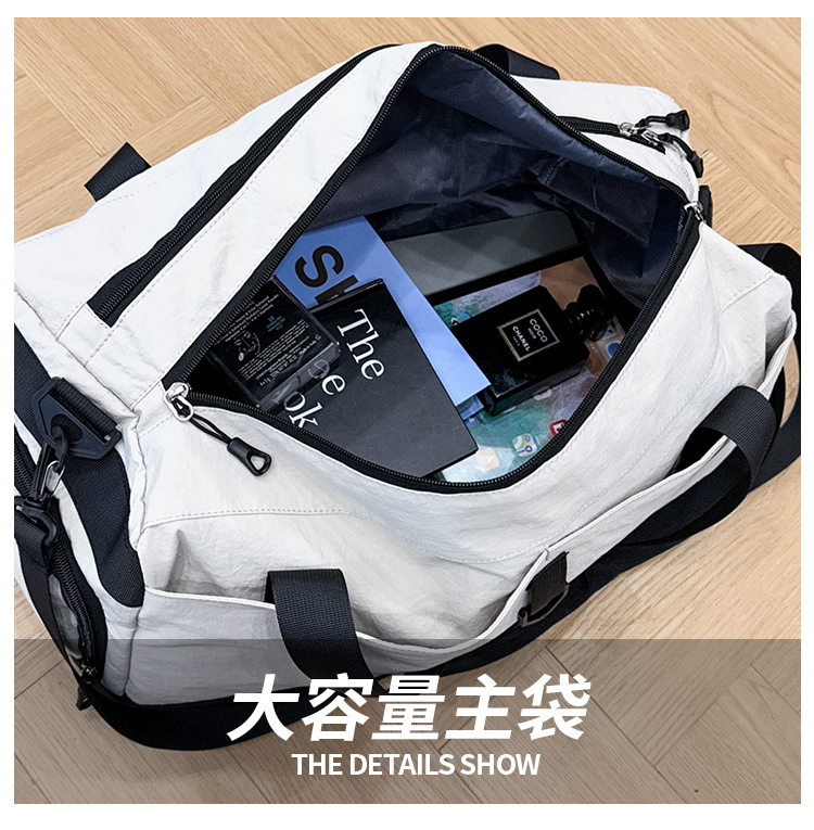 DQ9226#SIZE:48*26*23CM gallery