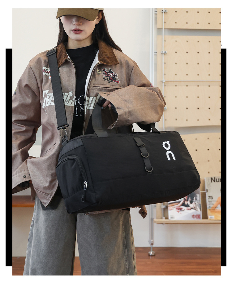 DQ9226#SIZE:48*26*23CM gallery