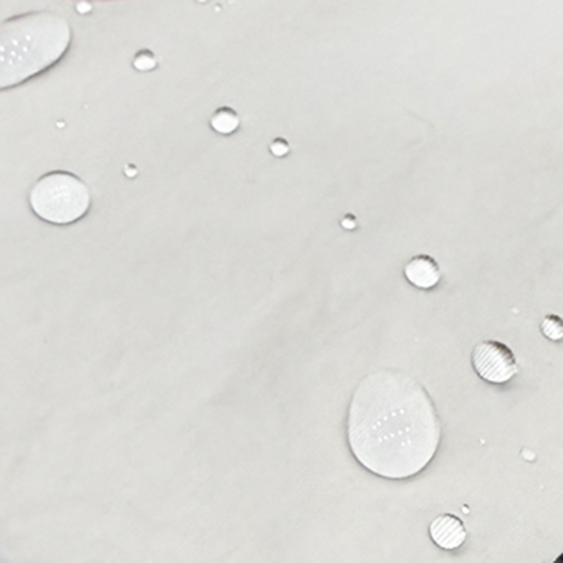 DQ9226#SIZE:48*26*23CM gallery