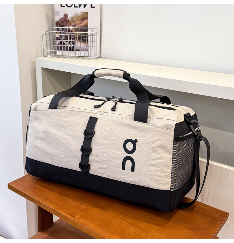 DQ9226#SIZE:48*26*23CM gallery