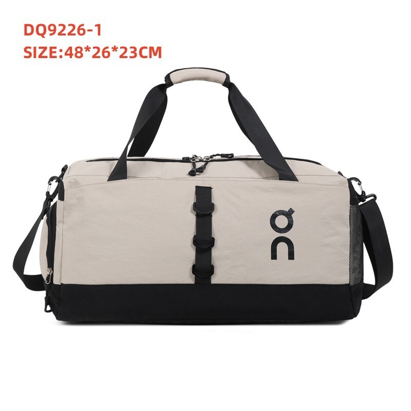 DQ9226#SIZE:48*26*23CM gallery