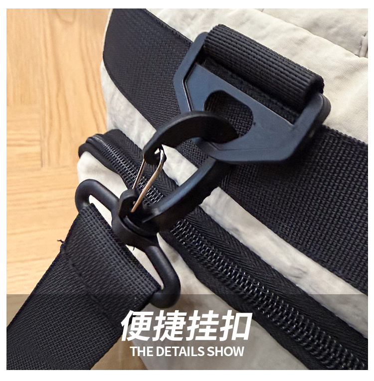 DQ9226#SIZE:48*26*23CM gallery