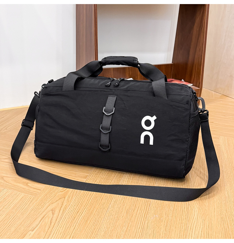 DQ9226#SIZE:48*26*23CM gallery