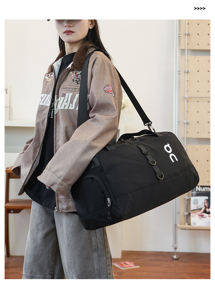 DQ9226#SIZE:48*26*23CM gallery