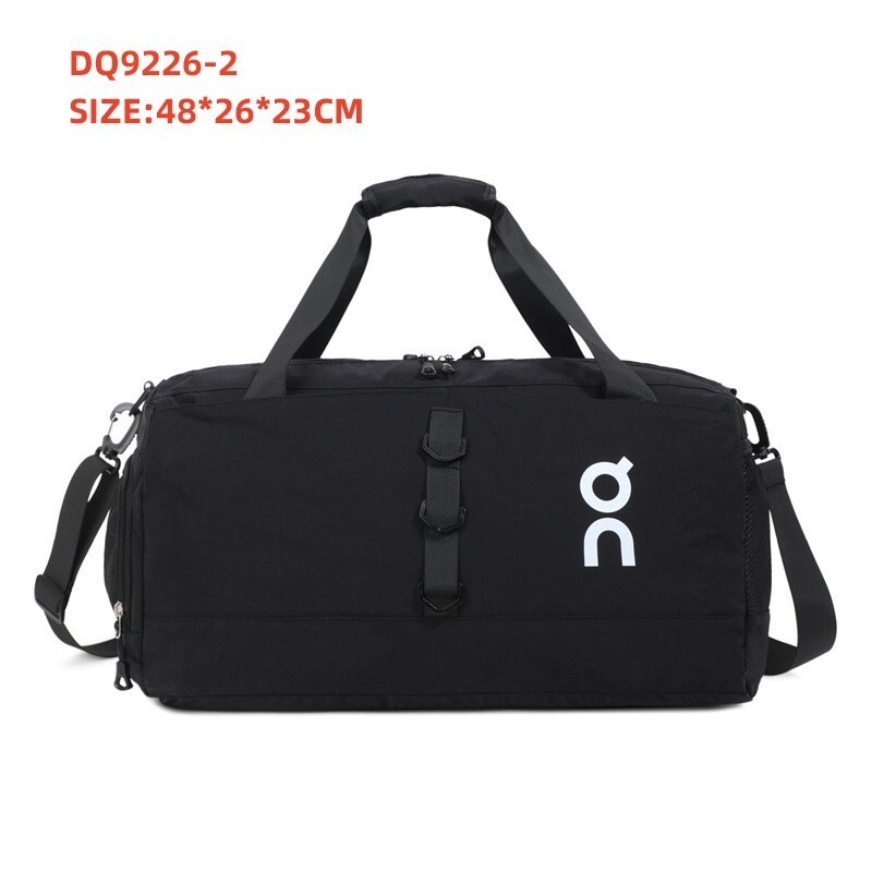 DQ9226#SIZE:48*26*23CM gallery