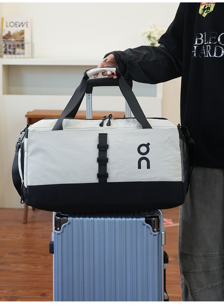 DQ9226#SIZE:48*26*23CM gallery