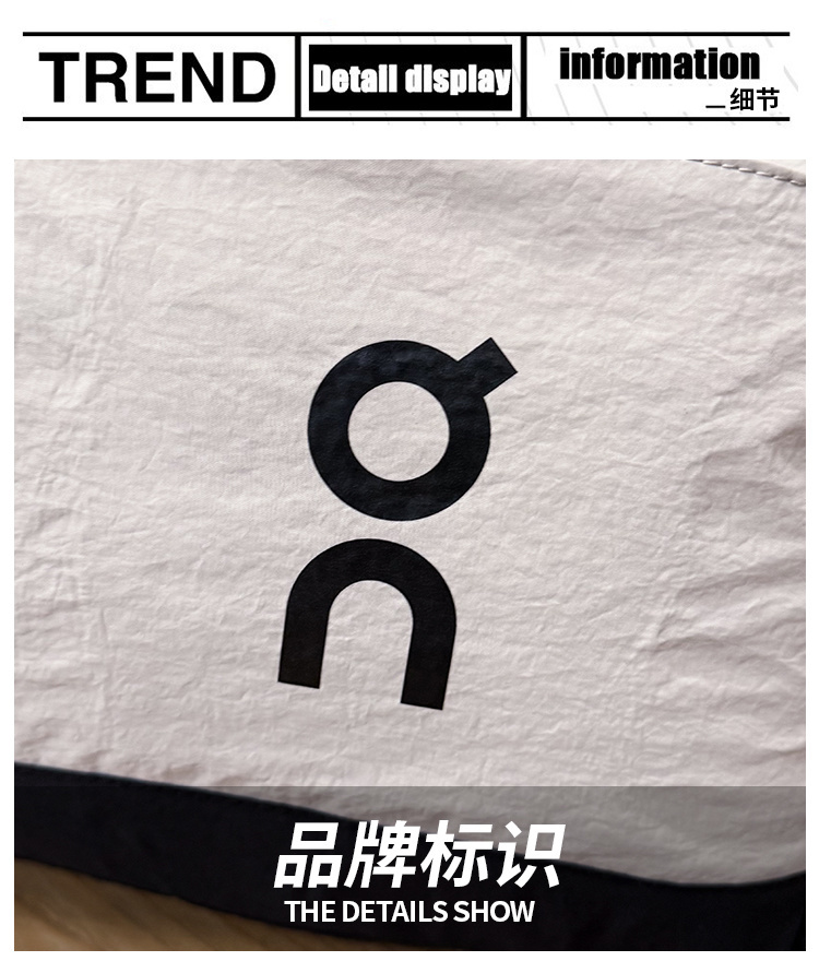 DQ9226#SIZE:48*26*23CM gallery