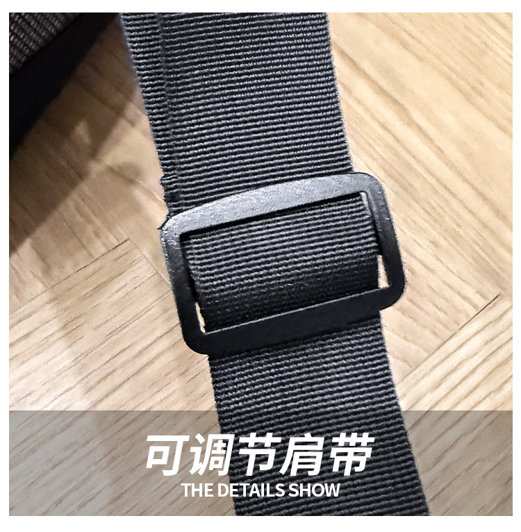 DQ9226#SIZE:48*26*23CM gallery