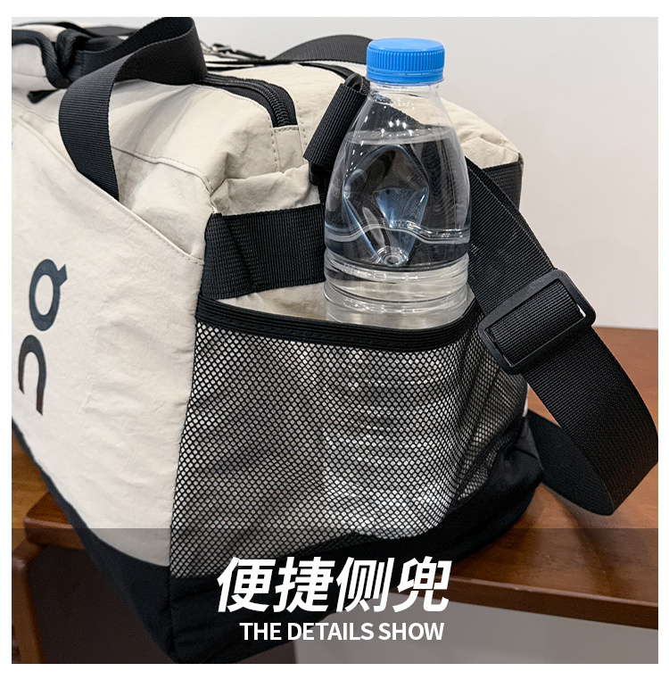 DQ9226#SIZE:48*26*23CM gallery