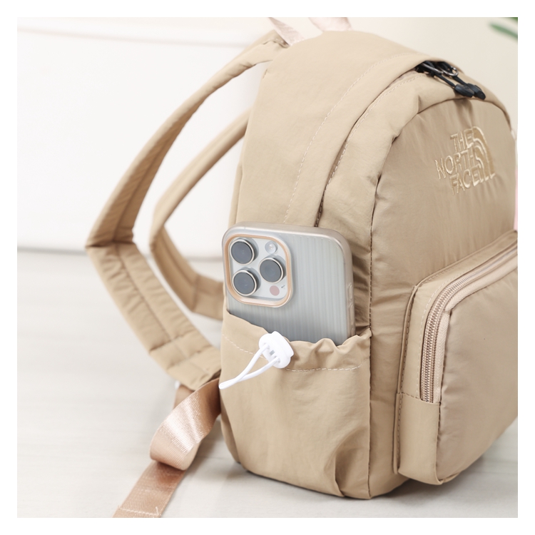 DT89431#SIZE:26*19*10CM gallery