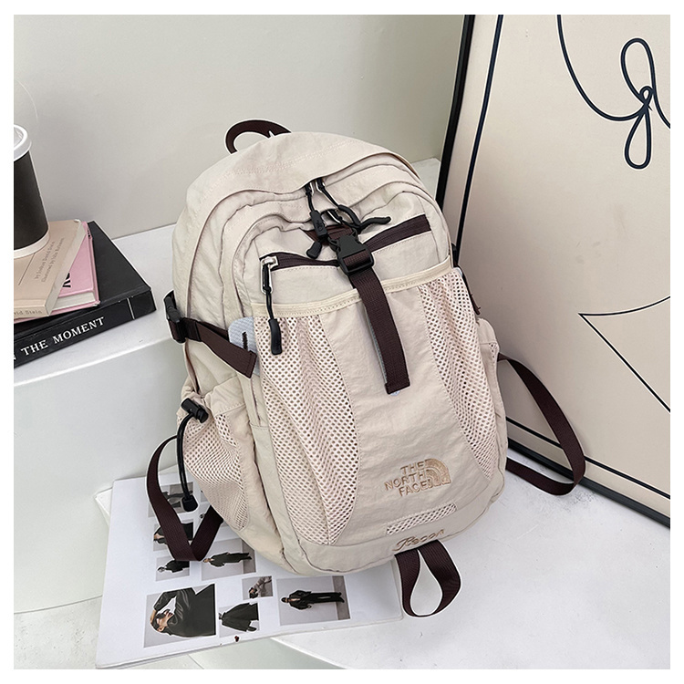 DT9159#SIZE:34*23*11CM  45 gallery
