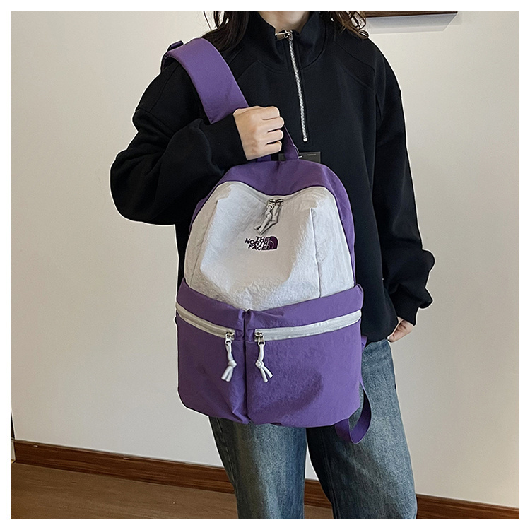 DT9183#SIZE 38*29*13CM gallery