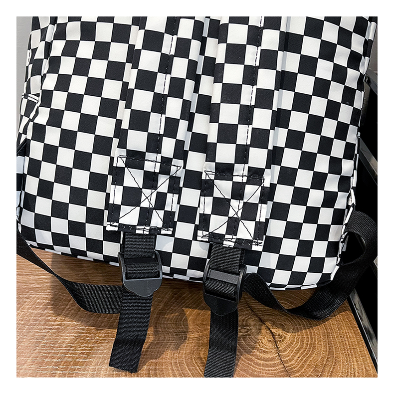 DV6888#SIZE :30*42*15 CM gallery