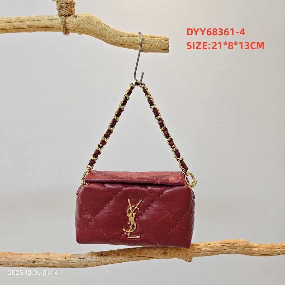 DYY68361#SIZE:21*8*13CM  68361 gallery