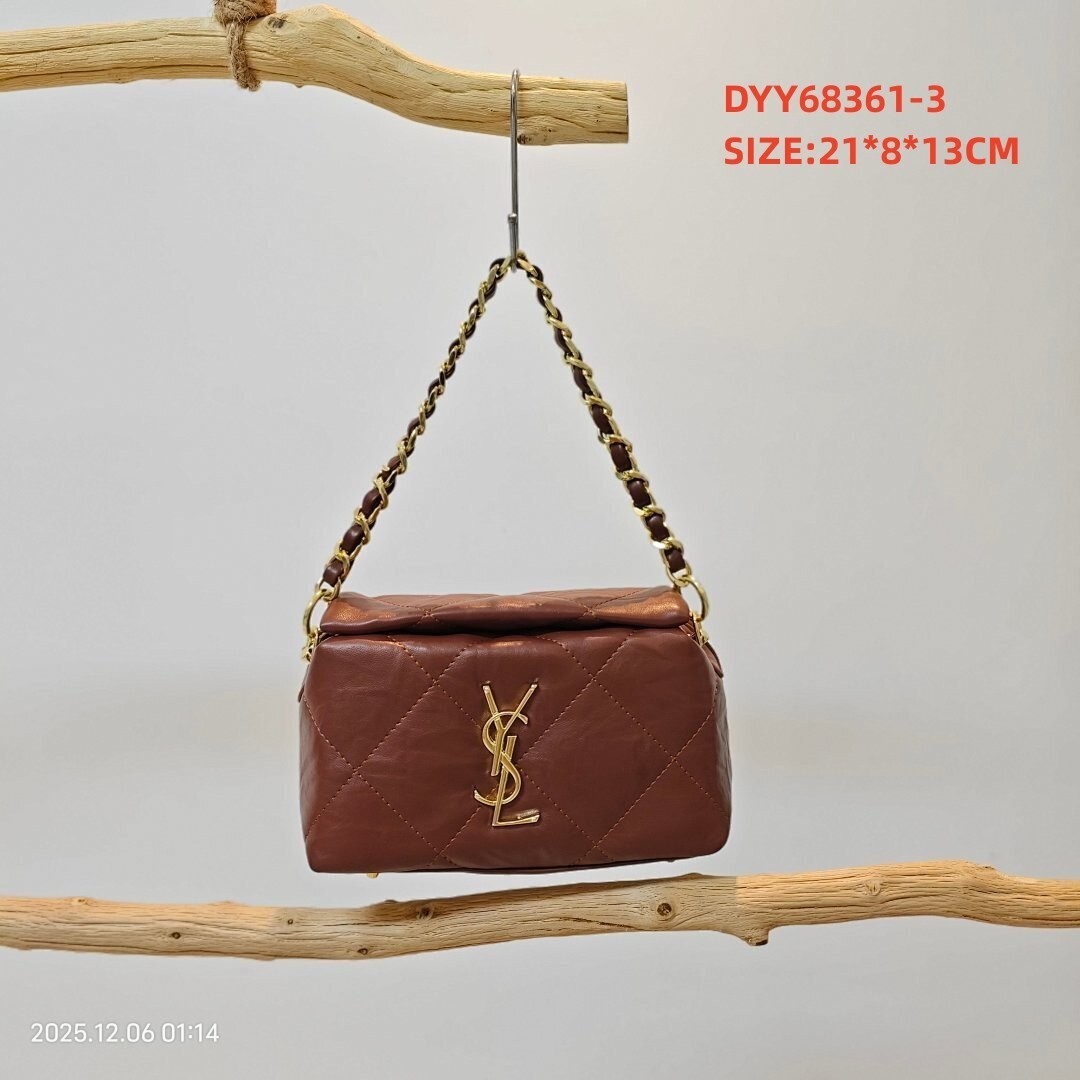 DYY68361#SIZE:21*8*13CM  68361 gallery