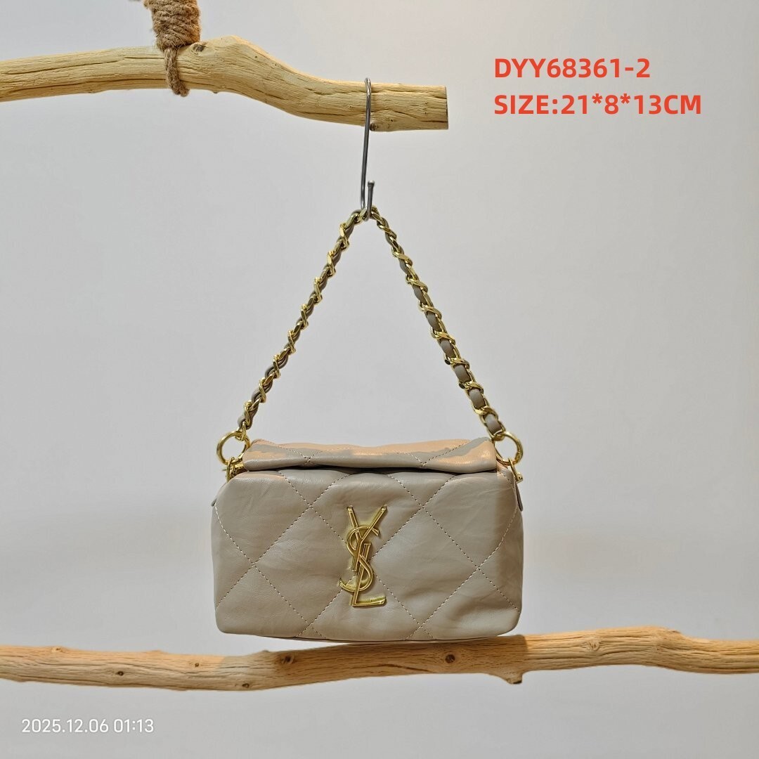 DYY68361#SIZE:21*8*13CM  68361 gallery