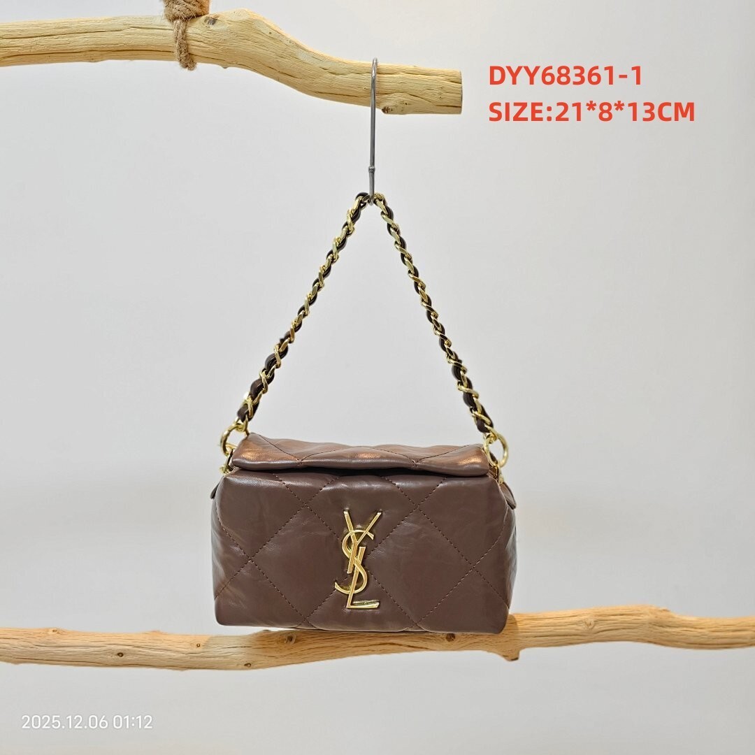 DYY68361#SIZE:21*8*13CM  68361 gallery