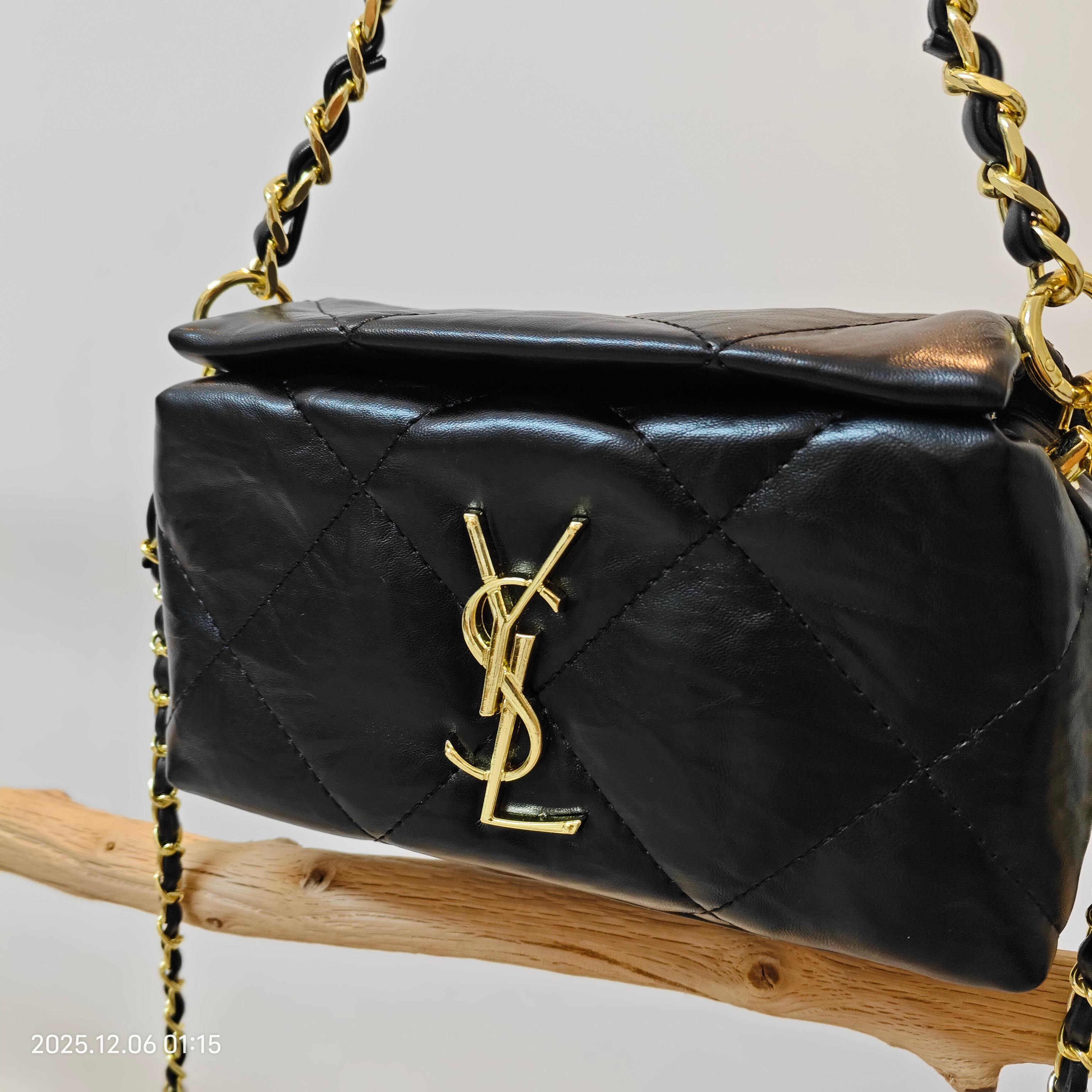 DYY68361#SIZE:21*8*13CM  68361 gallery