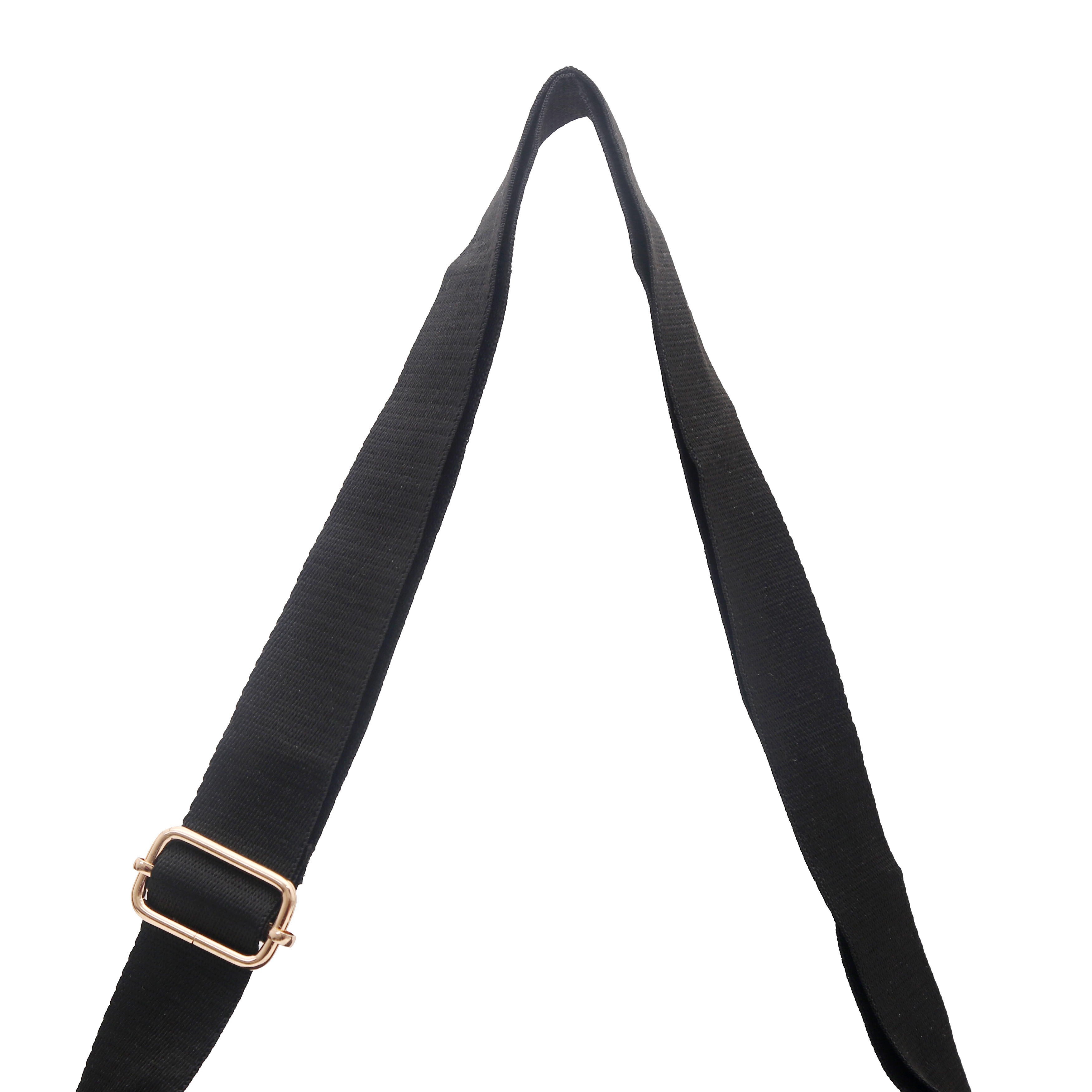 EA0405#SIZE:29*8*22.5CM gallery