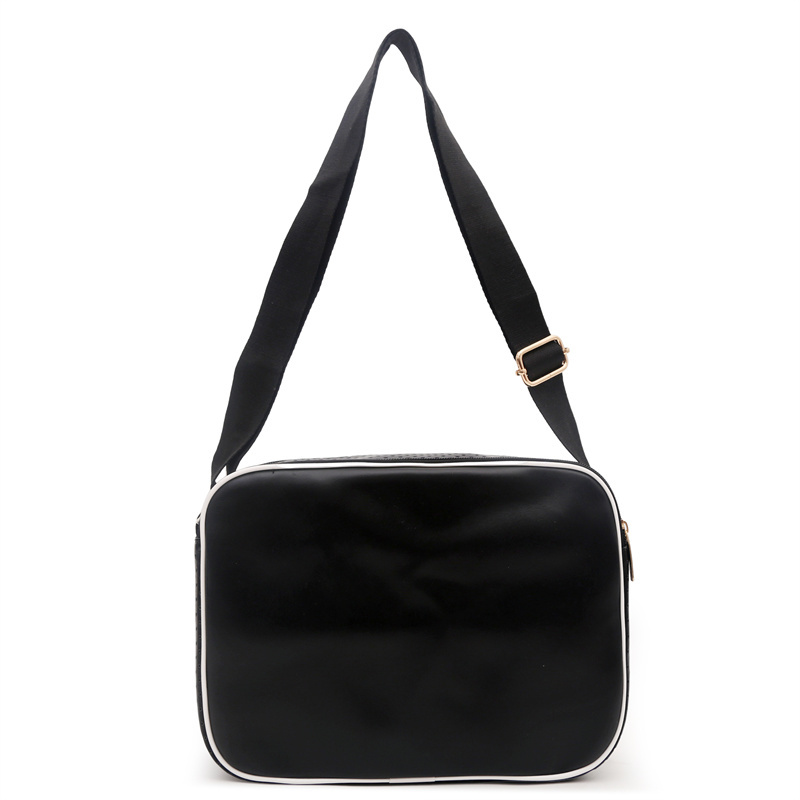 EA0405#SIZE:29*8*22.5CM gallery