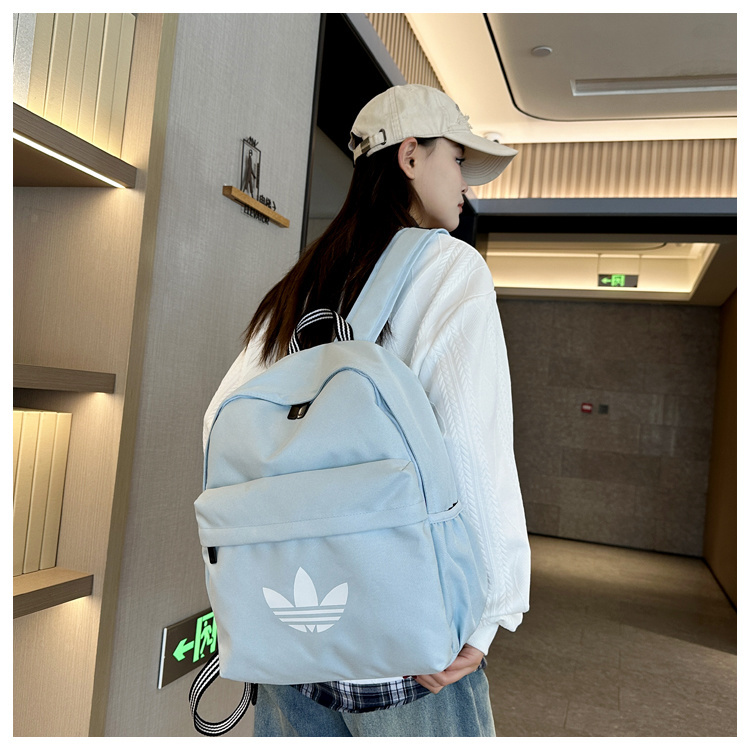 EA0602#SIZE:40*15*30CM gallery