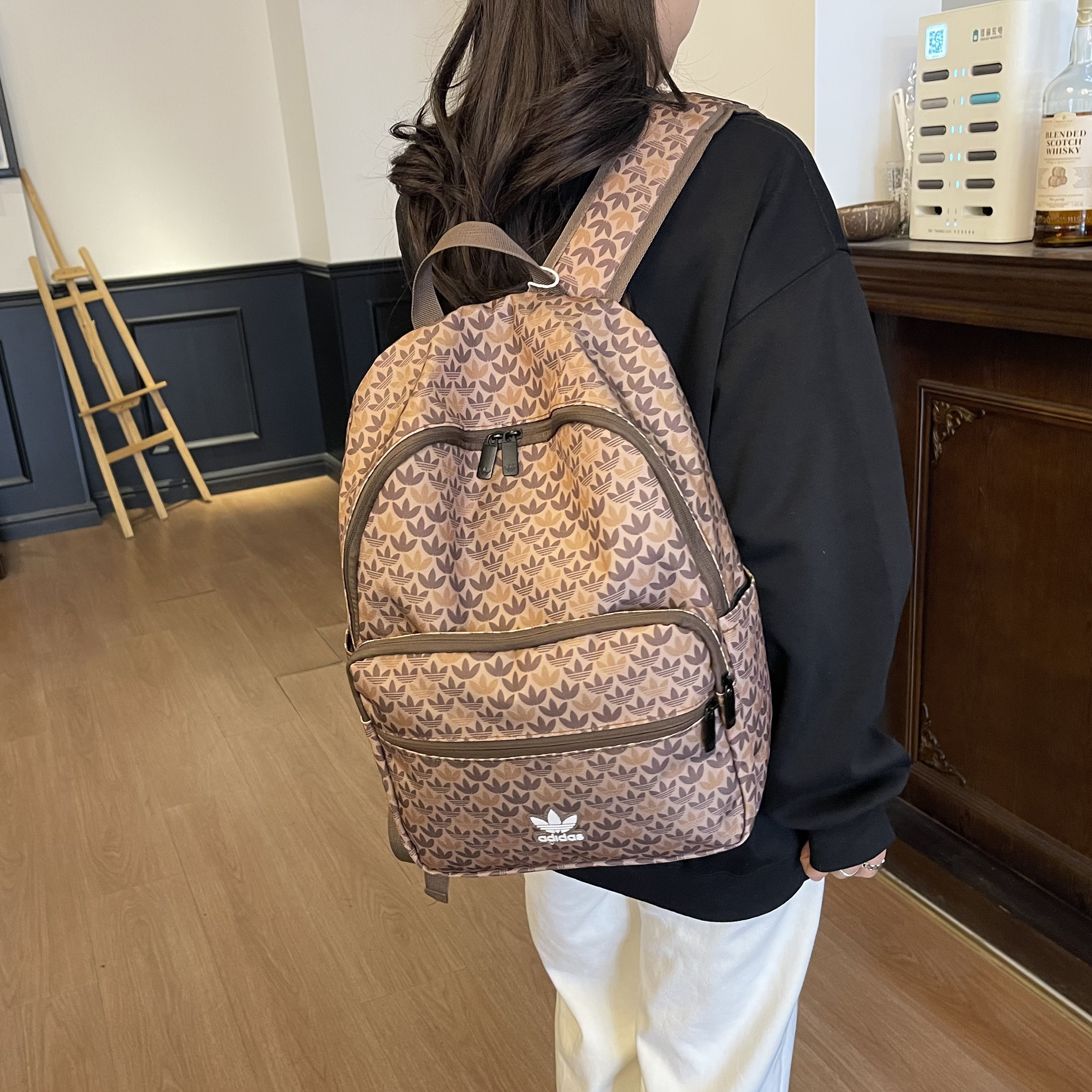 EA0628#SIZE:40*29*12CM gallery