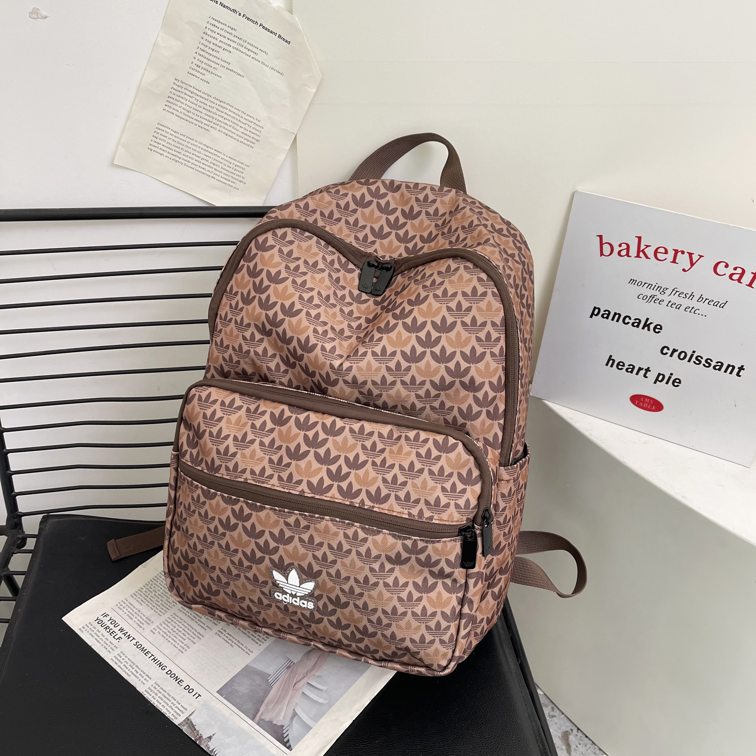 EA0628#SIZE:40*29*12CM gallery