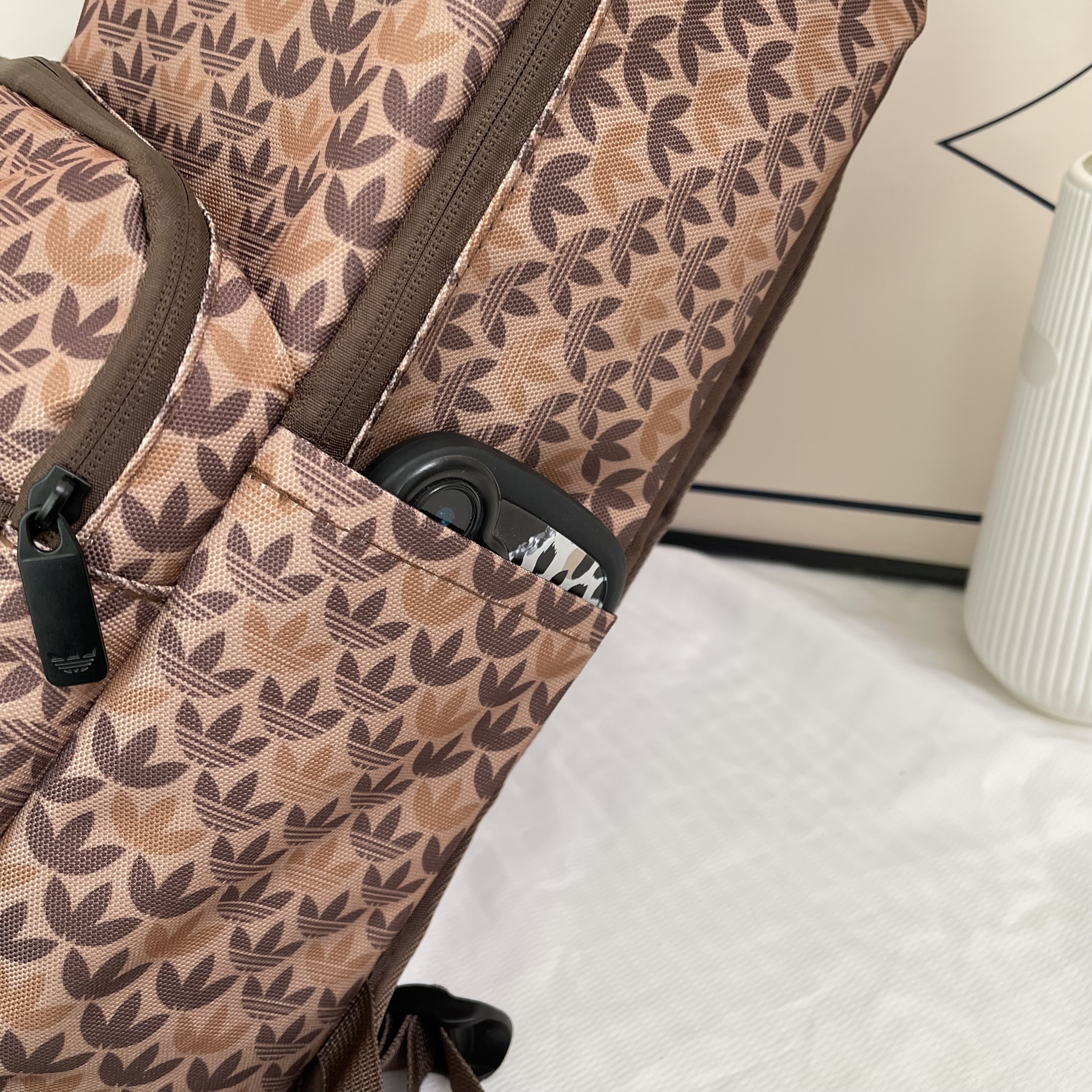 EA0628#SIZE:40*29*12CM gallery