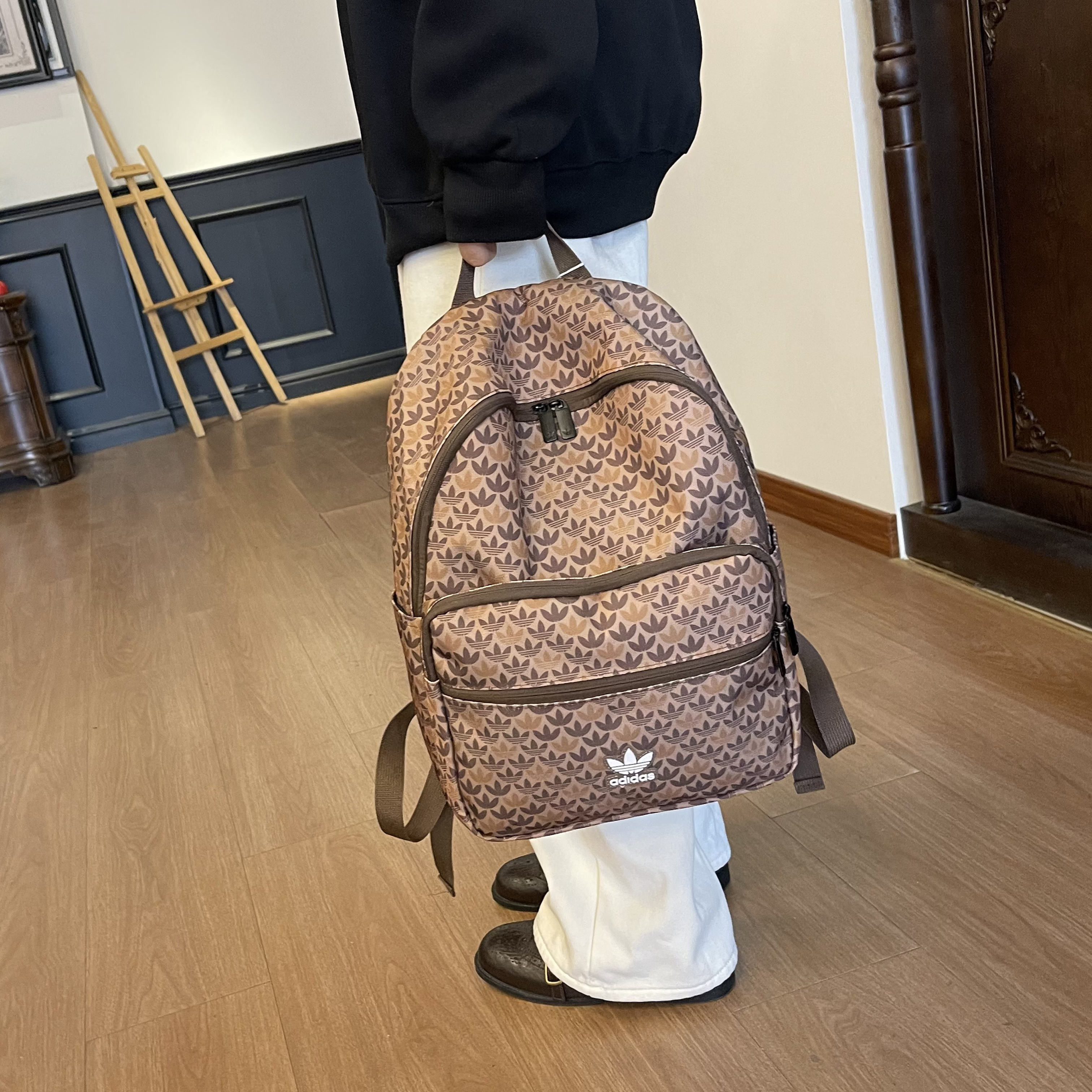 EA0628#SIZE:40*29*12CM gallery