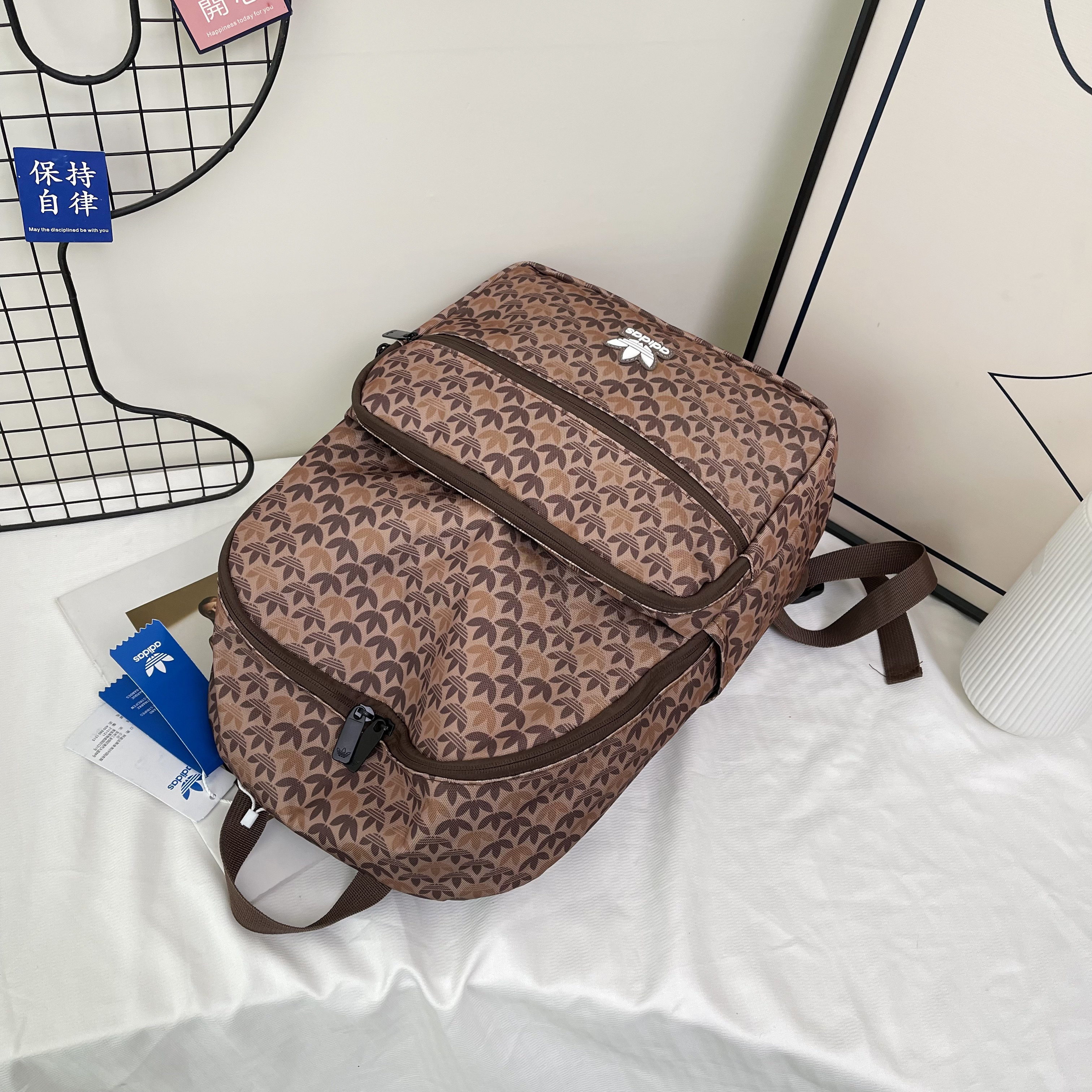 EA0628#SIZE:40*29*12CM gallery