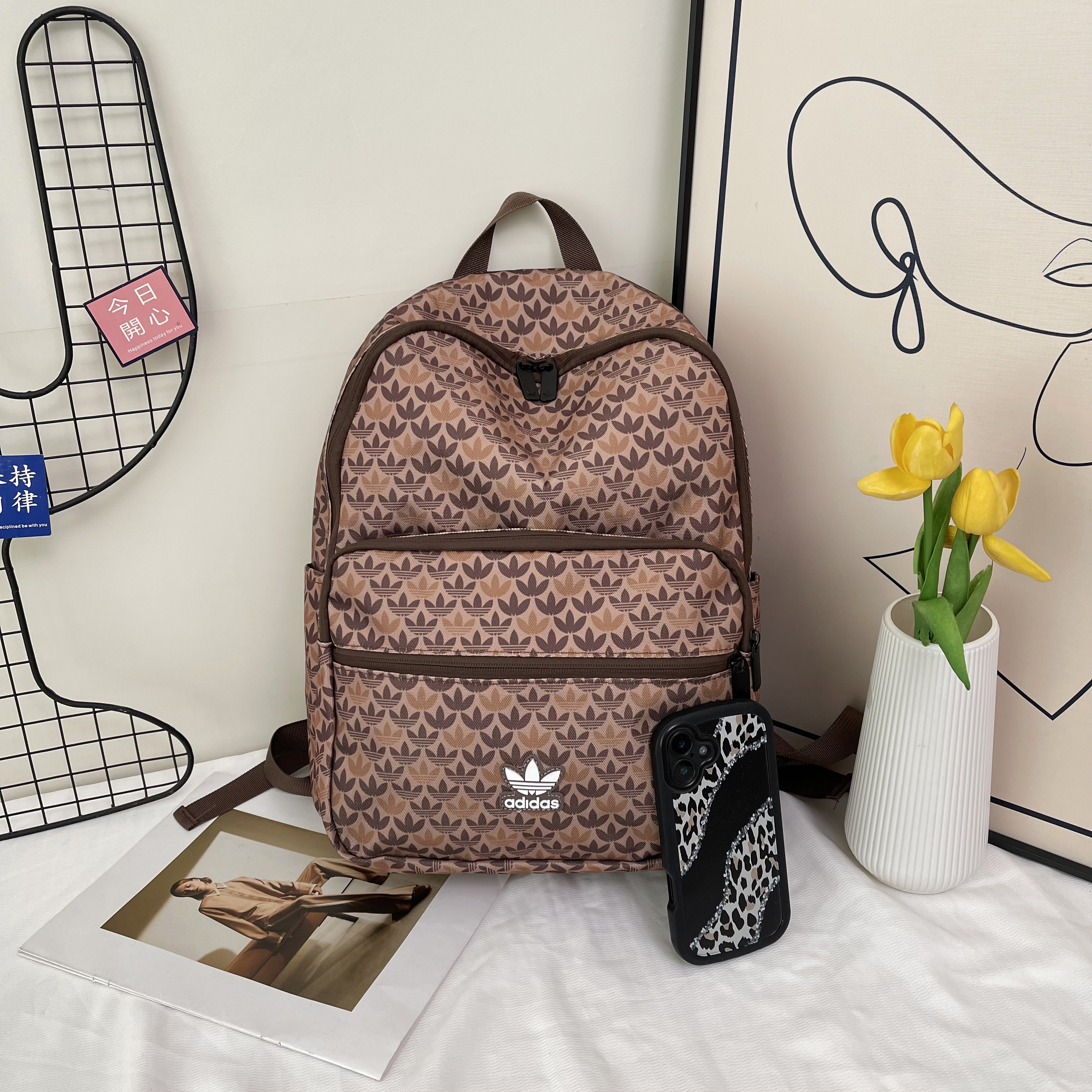 EA0628#SIZE:40*29*12CM gallery