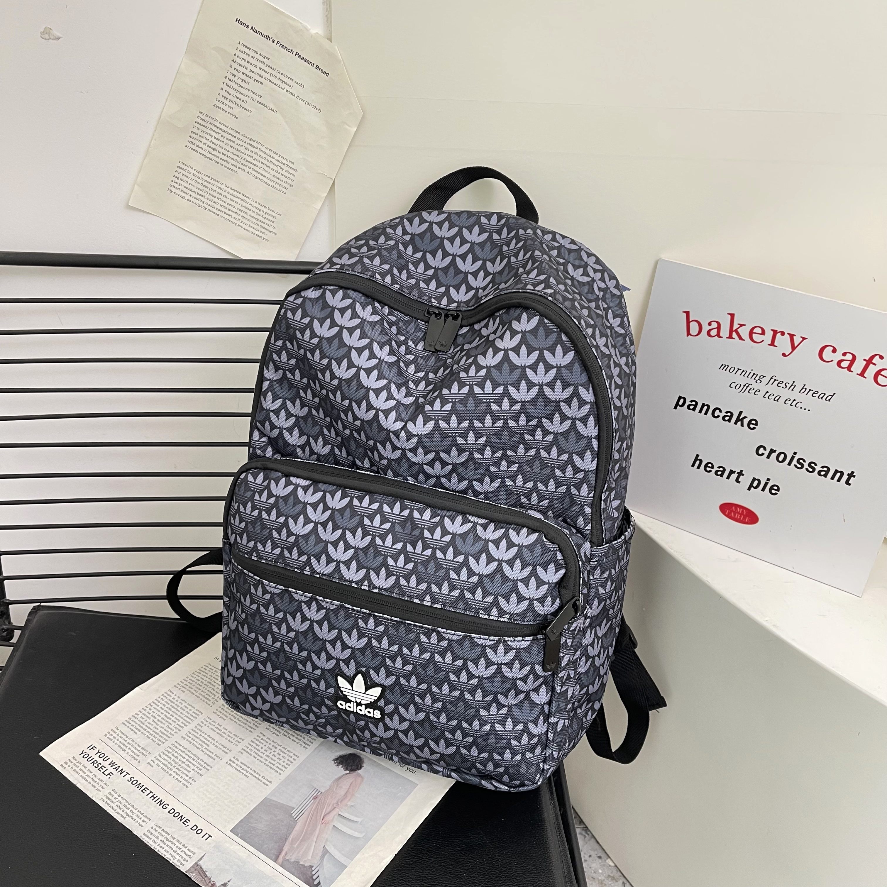 EA0628#SIZE:40*29*12CM gallery