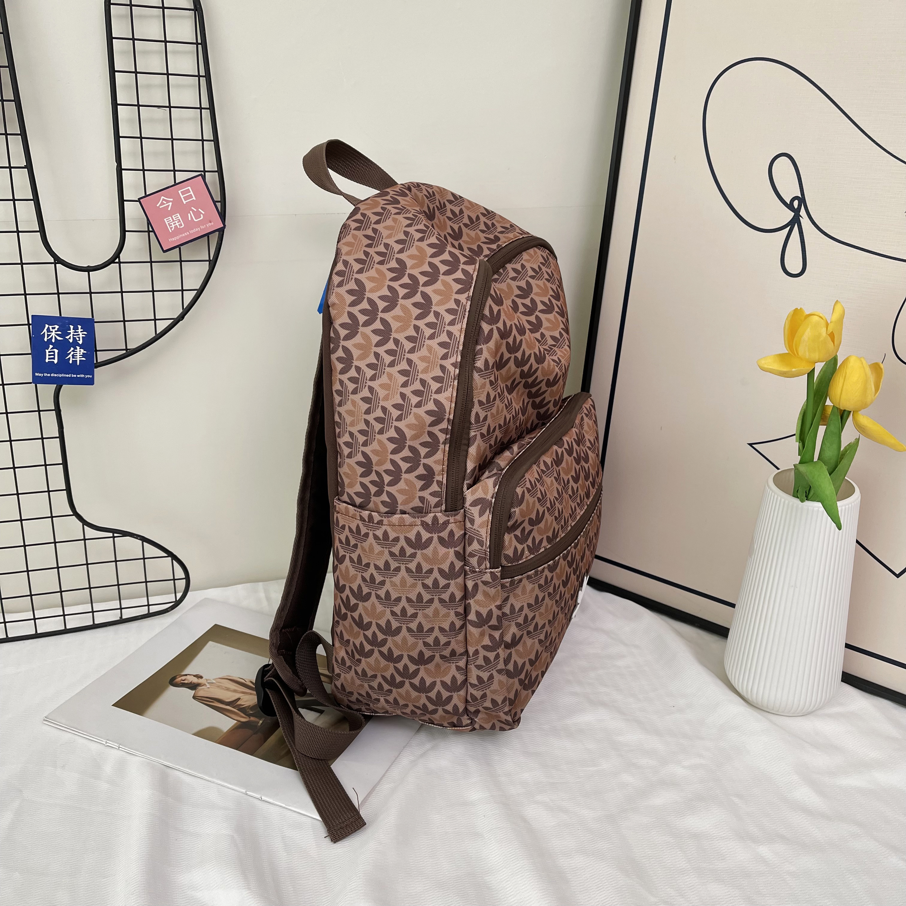 EA0628#SIZE:40*29*12CM gallery