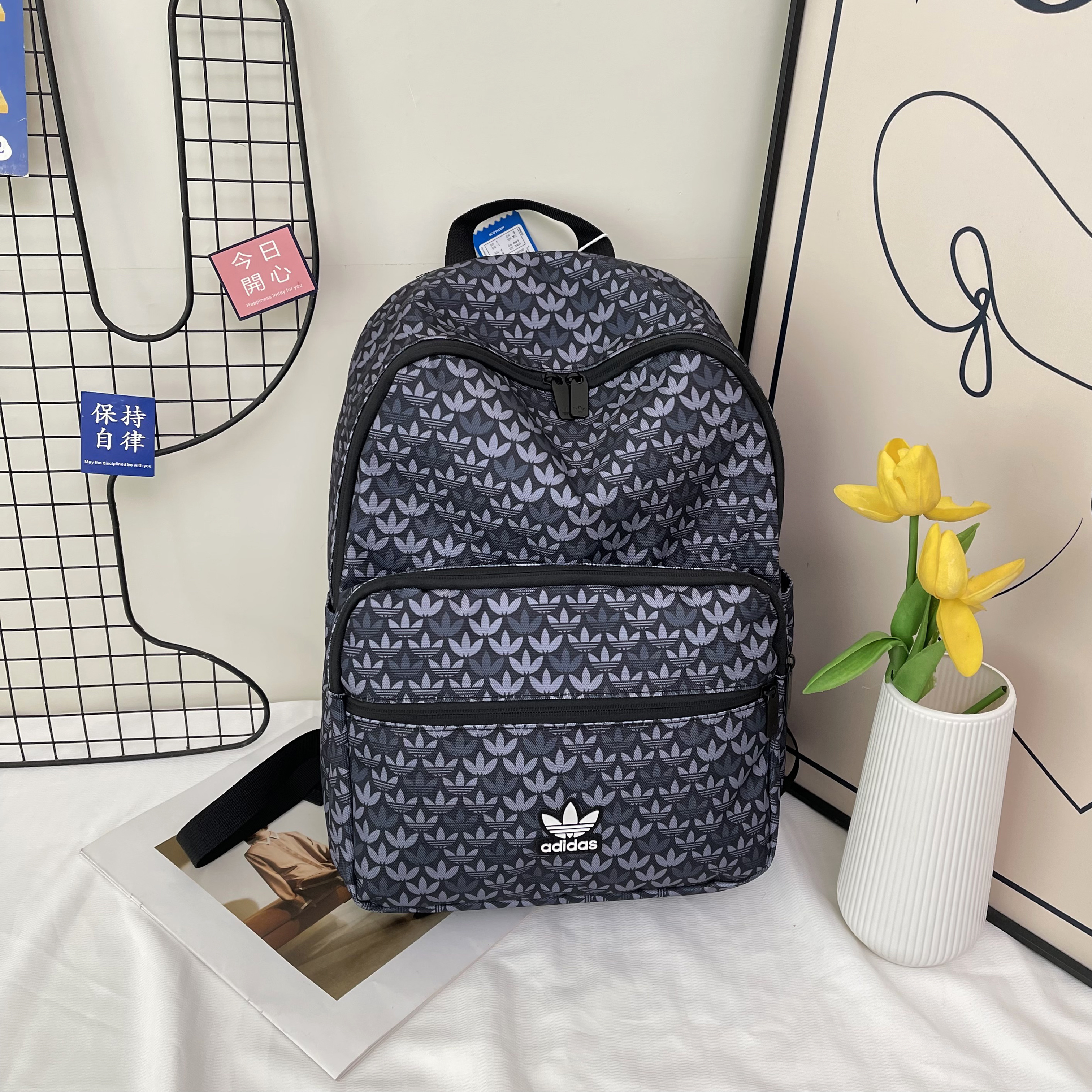 EA0628#SIZE:40*29*12CM gallery