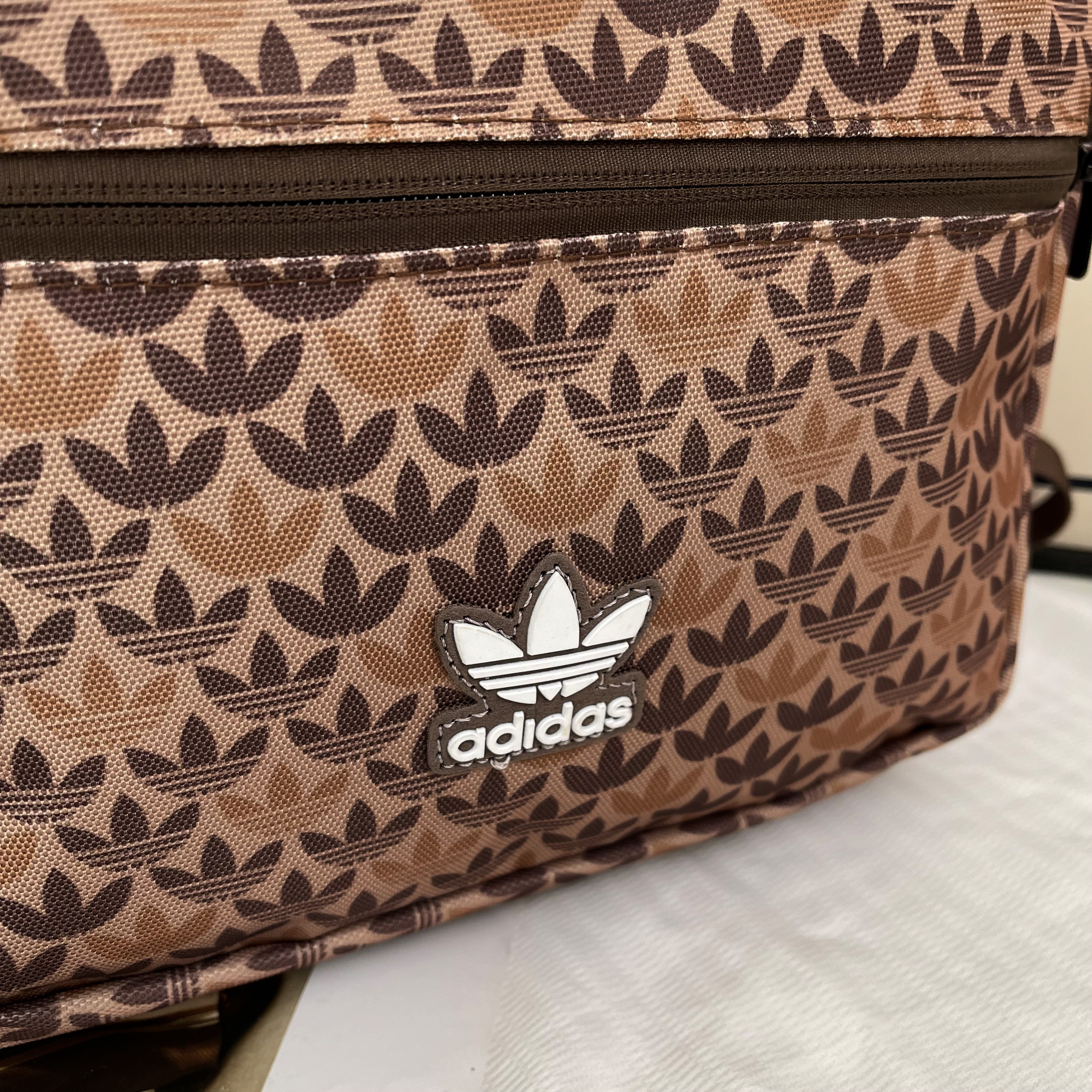 EA0628#SIZE:40*29*12CM gallery