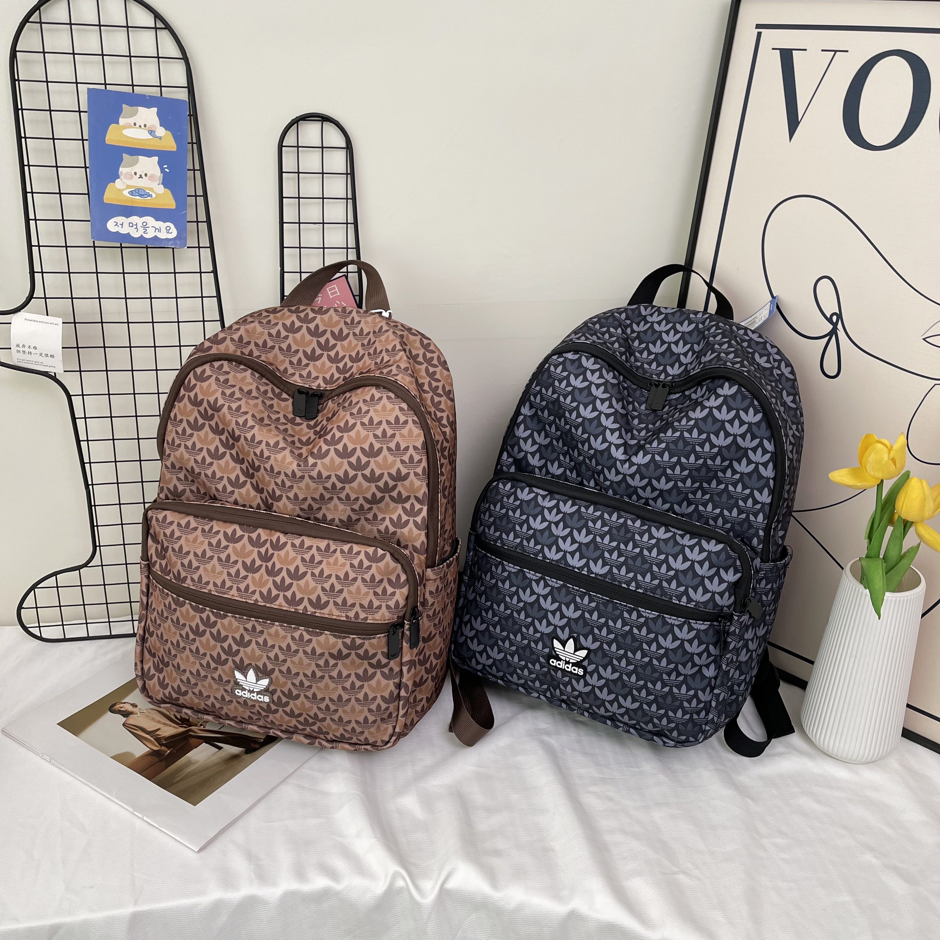 EA0628#SIZE:40*29*12CM gallery