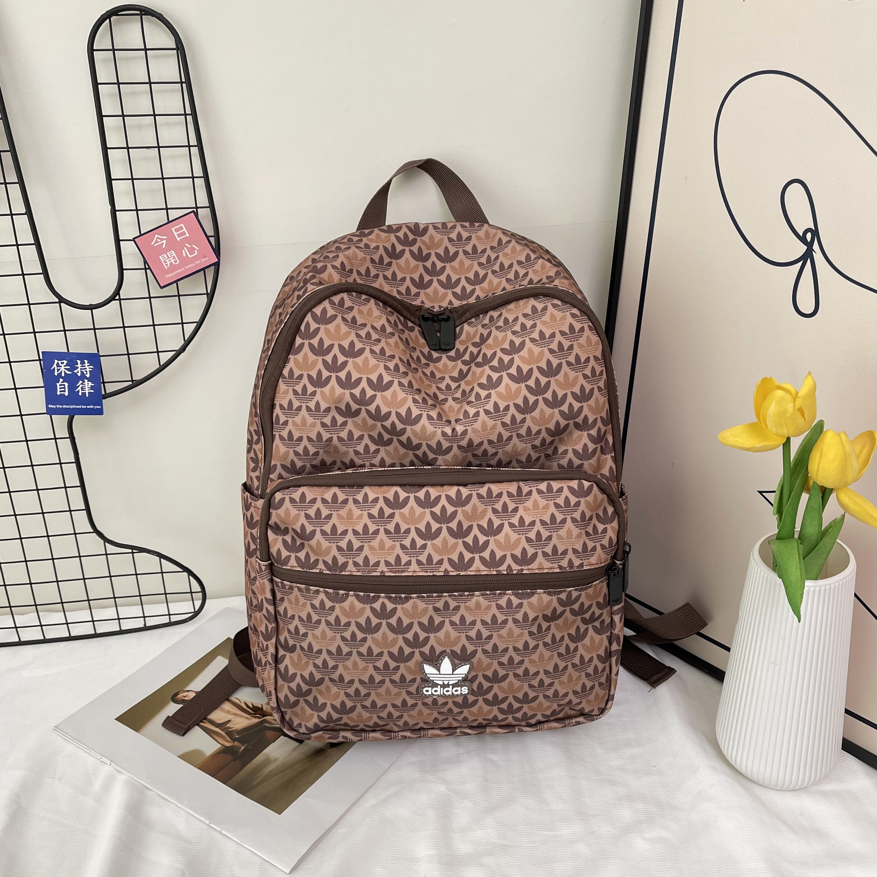 EA0628#SIZE:40*29*12CM gallery