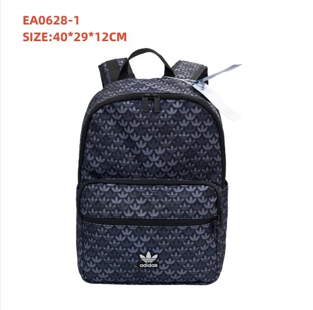 EA0628#SIZE:40*29*12CM gallery