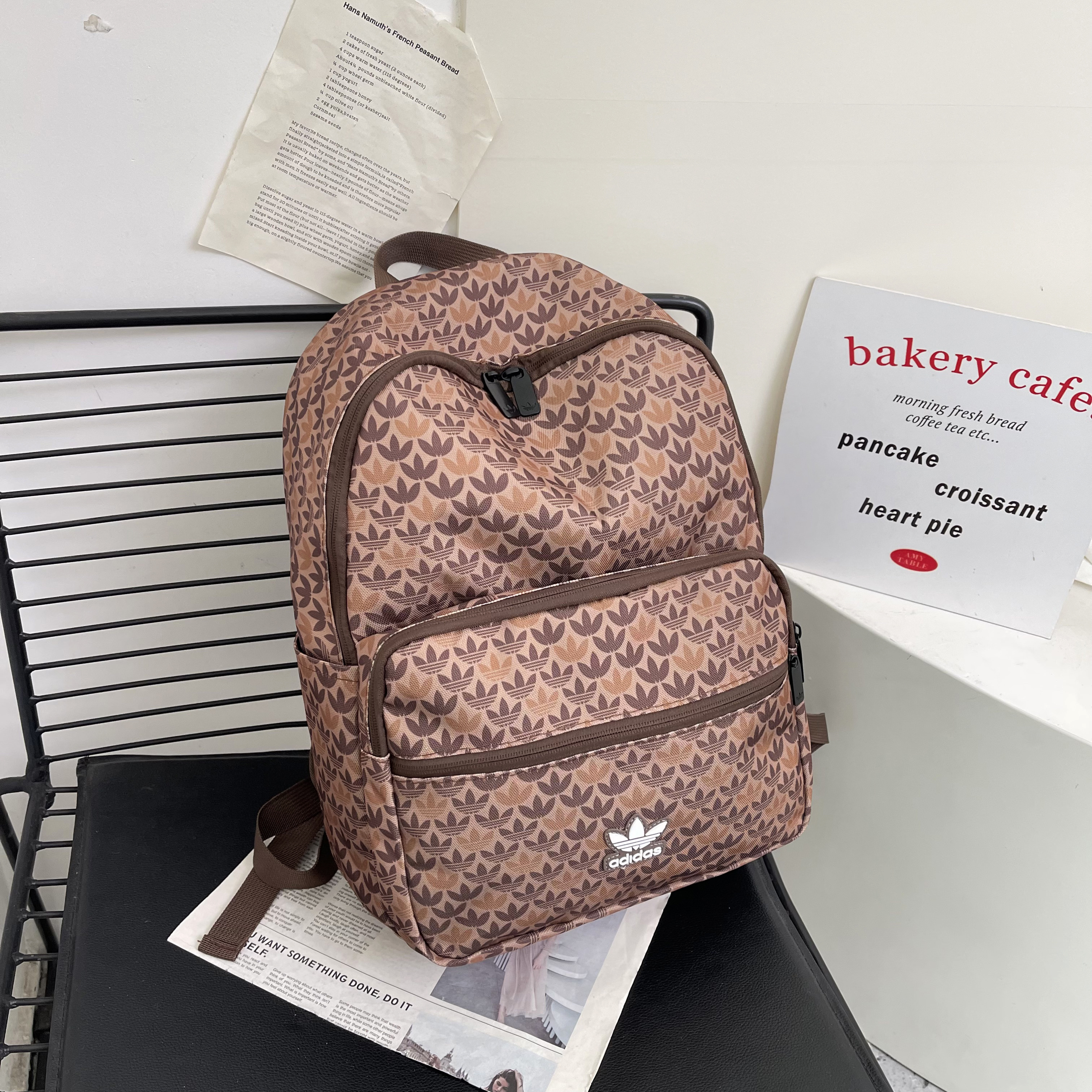 EA0628#SIZE:40*29*12CM gallery