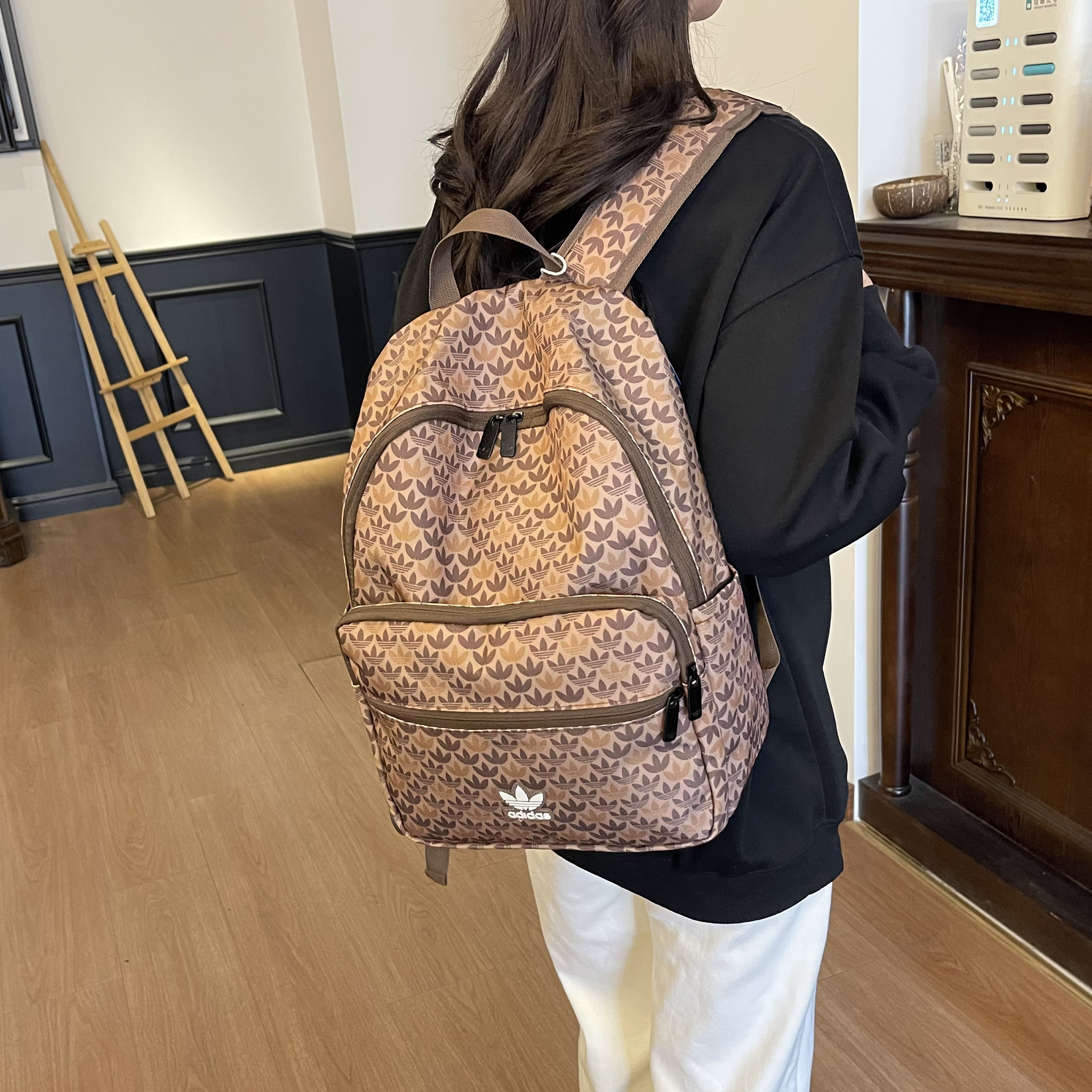 EA0628#SIZE:40*29*12CM gallery