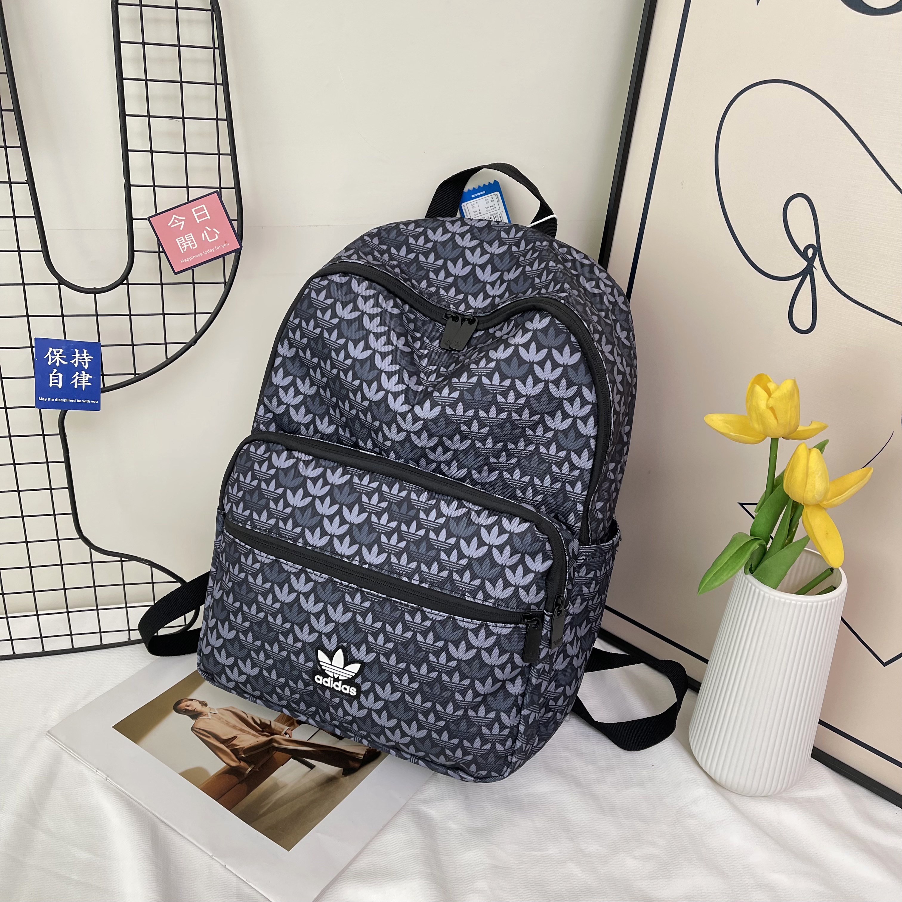 EA0628#SIZE:40*29*12CM gallery